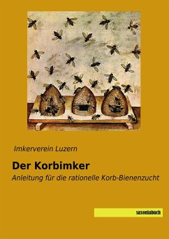 Der Korbimker