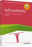 Self-Leadership Self-Leadership