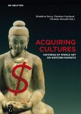 Acquiring Cultures (eBook, ePUB)