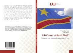 R.D.Congo 