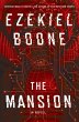 The Mansion (eBook, ePUB) - Bild 1
