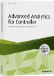 Advanced Analytics für Controller - Bild 1