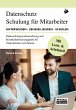 DSGVO - Lehr- und Arbeitsbuch zur... - Bild 1