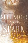 Splendor and Spark (eBook, ePUB)