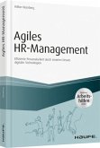 Agiles HR-Management