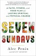 Seven Sundays (eBook, ePUB) - Bild 1