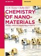 Metallic Nanomaterials (Part B) (eBook,... - Bild 1