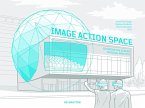 Image - Action - Space (eBook, PDF)