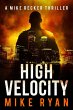 High Velocity (The Silencer Series, #8)... - Bild 1