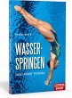 Wasserspringen - Bild 1