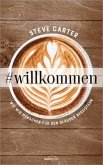 #willkommen