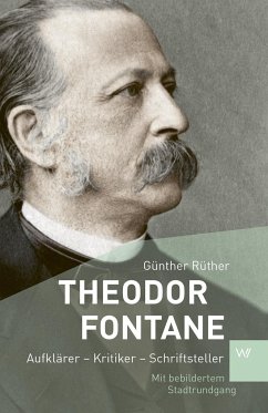 Theodor Fontane - Rüther, Günther