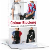 Colour Blocking