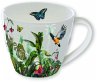Tasse - paradiesisch - Bild 1