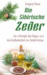 Die sibirische Zeder - Bild 1