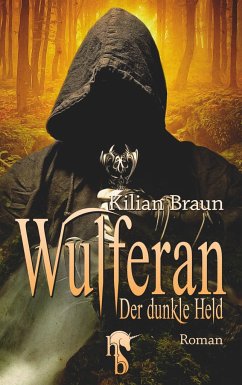 Wulferan - Braun, Kilian