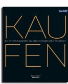 Kaufen