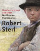 Gesehen, erschaut und erlebt Gesehen, erschaut und erlebt