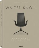 Walter Knoll