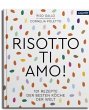 Risotto, ti amo! - Bild 1