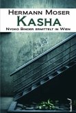 Kasha