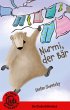 Nurmi - der Bär - Bild 1