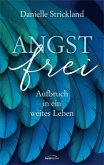 Angstfrei