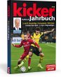 Kicker Fußball-Jahrbuch 2019 - Bild 1