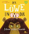 Der Löwe in dir - Meine ersten Freunde - Bild 1