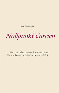 Nullpunkt Carrion Nullpunkt Carrion