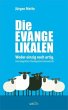 Die Evangelikalen - Bild 1