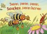 Summ, summ, summ, Bienchen, summ herum - Bild 1