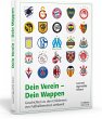 Dein Verein - Dein Wappen - Bild 1