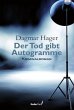 Der Tod gibt Autogramme - Bild 1