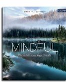 Mindful Mindful