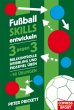 Fußball Skills entwickeln - Bild 1