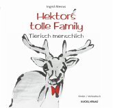 Hektors tolle Family