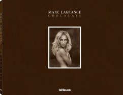 Chocolate - Lagrange, Marc