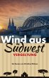 Wind aus Südwest - Bild 1