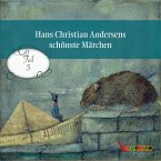 Hans Christian Andersens schönste Märchen