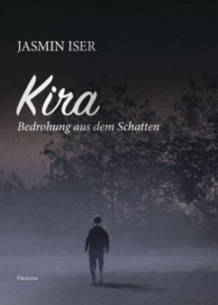 Kira - Iser, Jasmin