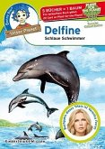 Benny Blu - Delfine