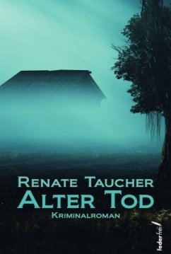 Alter Tod - Taucher, Renate