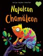 Napoleon Chamäleon - Bild 1