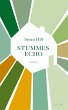 Stummes Echo - Bild 1