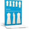 Kleid-Grundschnittvariationen - Bild 1