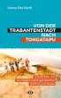 Von der Trabantenstadt nach Tongatapu - Bild 1