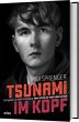 Tsunami im Kopf - Bild 1