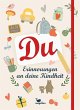 Du - Erinnerungen an deine Kindheit - Bild 1