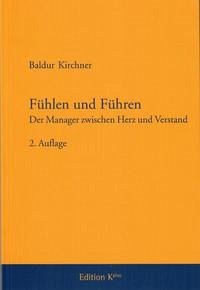 Fühlen und Führen